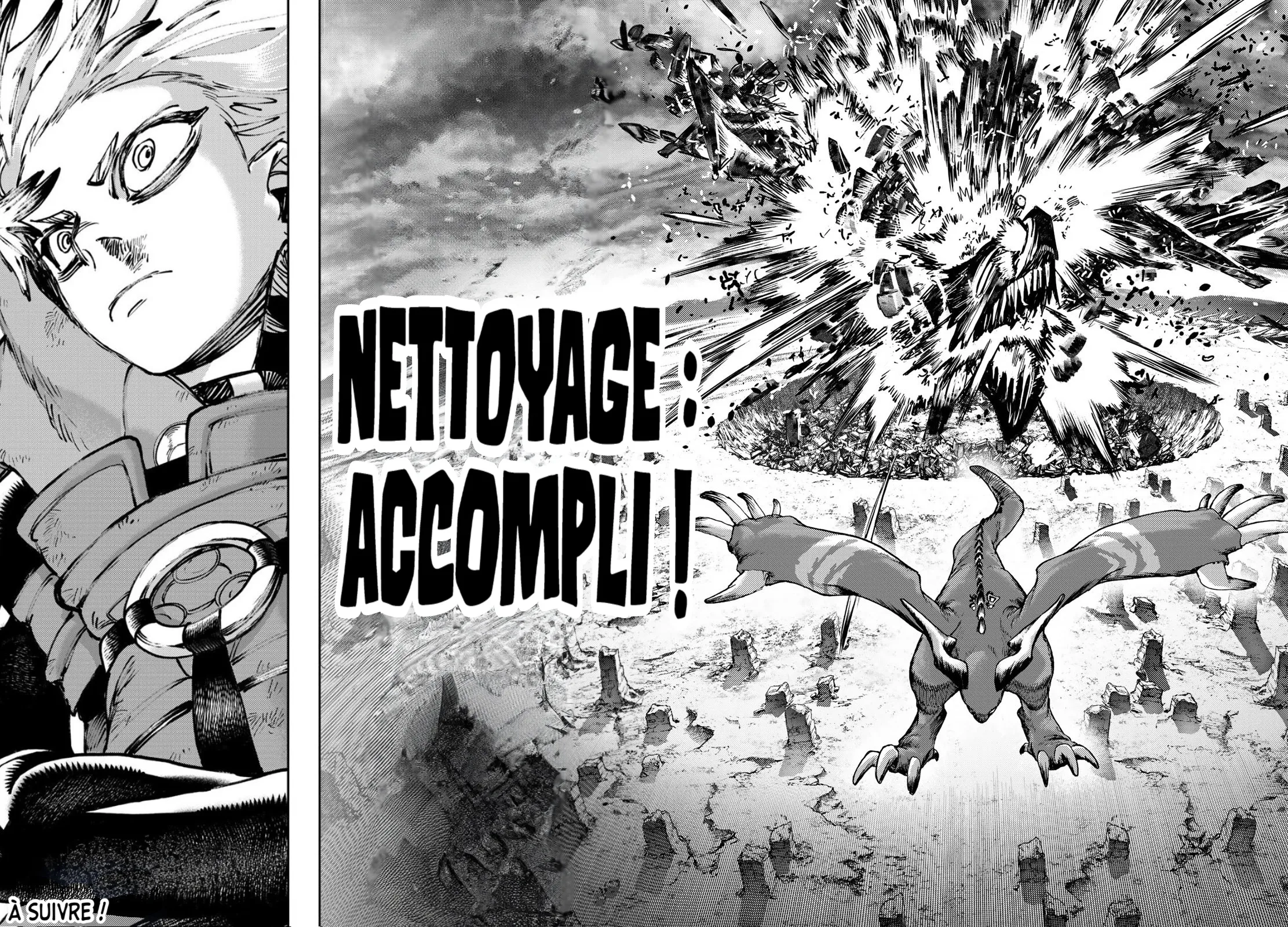 Gachi Akuta - 80 - 6604ac1a7f038.webp