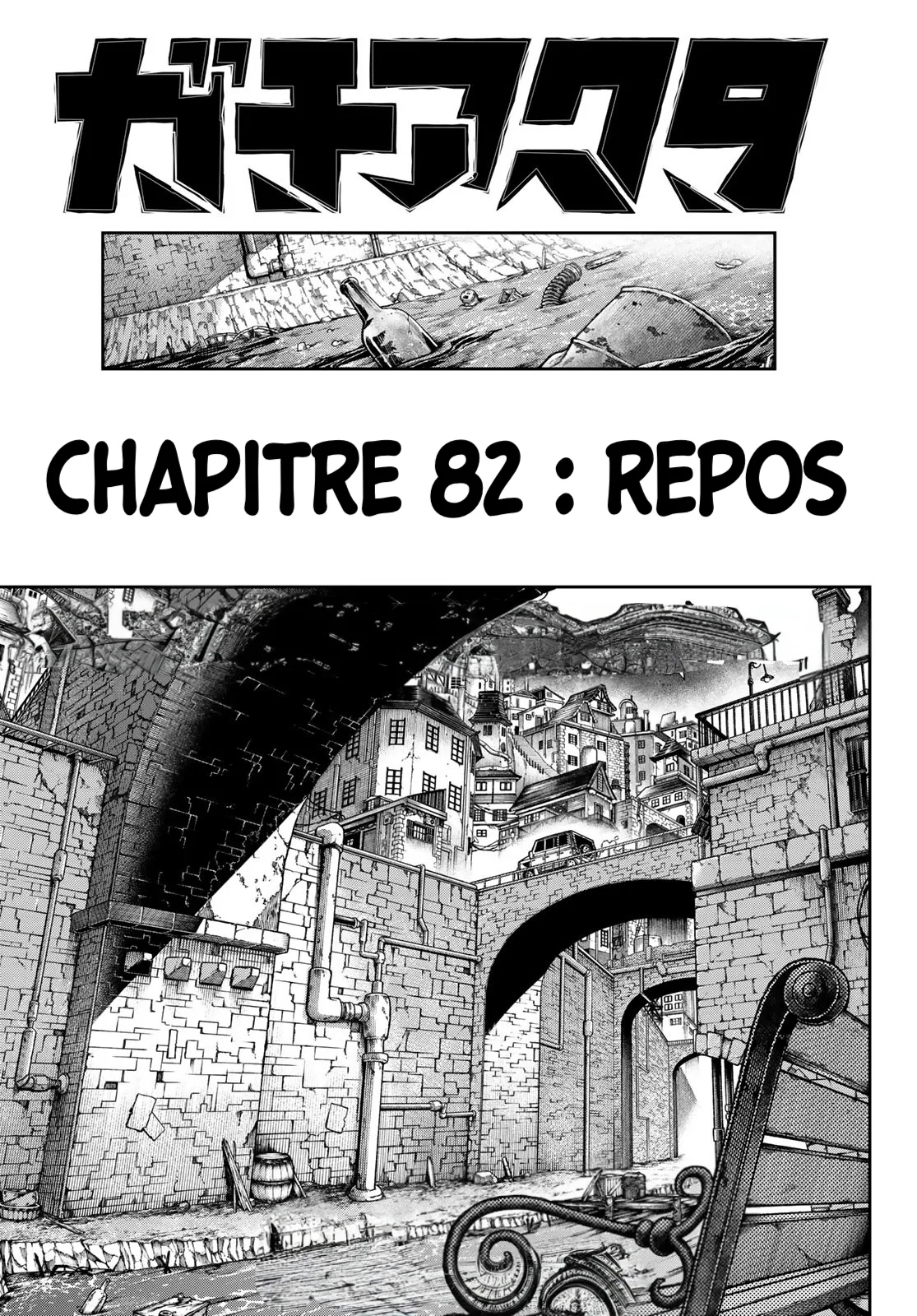 Gachi Akuta - 82 - 6604ac48edaf7.webp