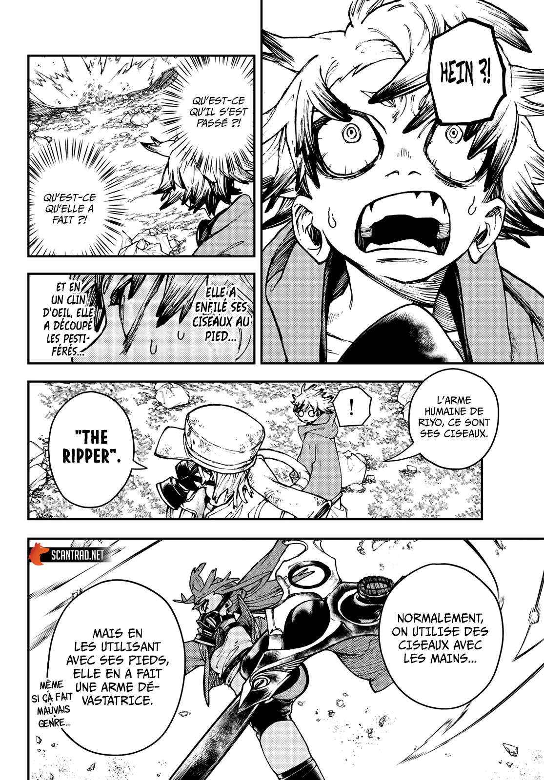 Gachi Akuta - 9 - 655a36b522caf.webp