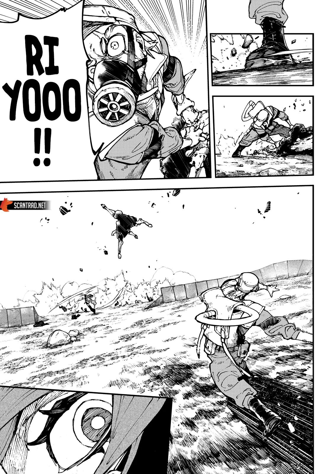 Gachi Akuta - 9 - 655a36b60a161.webp