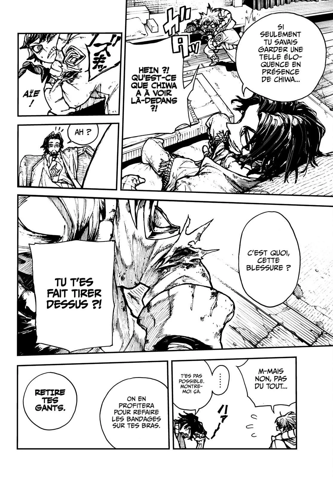 Gachiakuta - 1 - 67d09c12ced13.webp