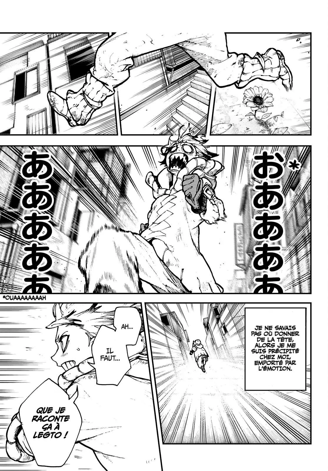 Gachiakuta - 1 - 67d09c16e6c9f.webp