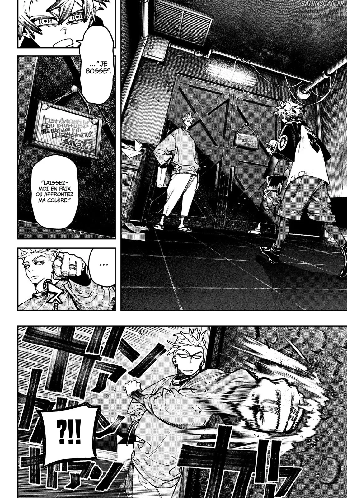Gachiakuta - 114 - 67d09cc07fb76.webp