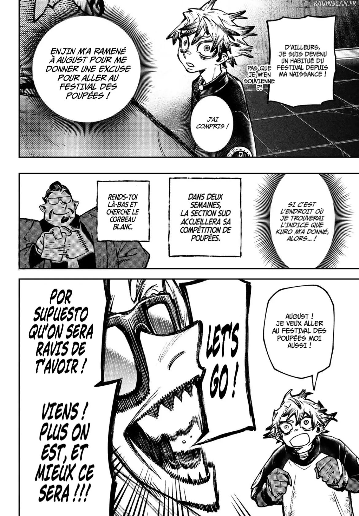 Gachiakuta - 114 - 67d09cc2e4754.webp