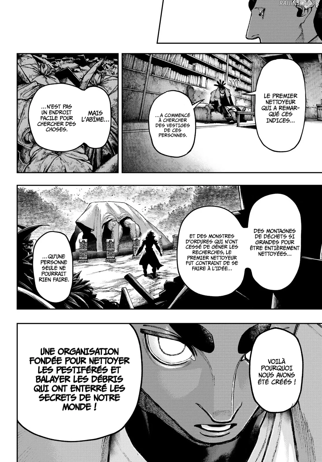 Gachiakuta - 116 - 67d09cccca3dd.webp