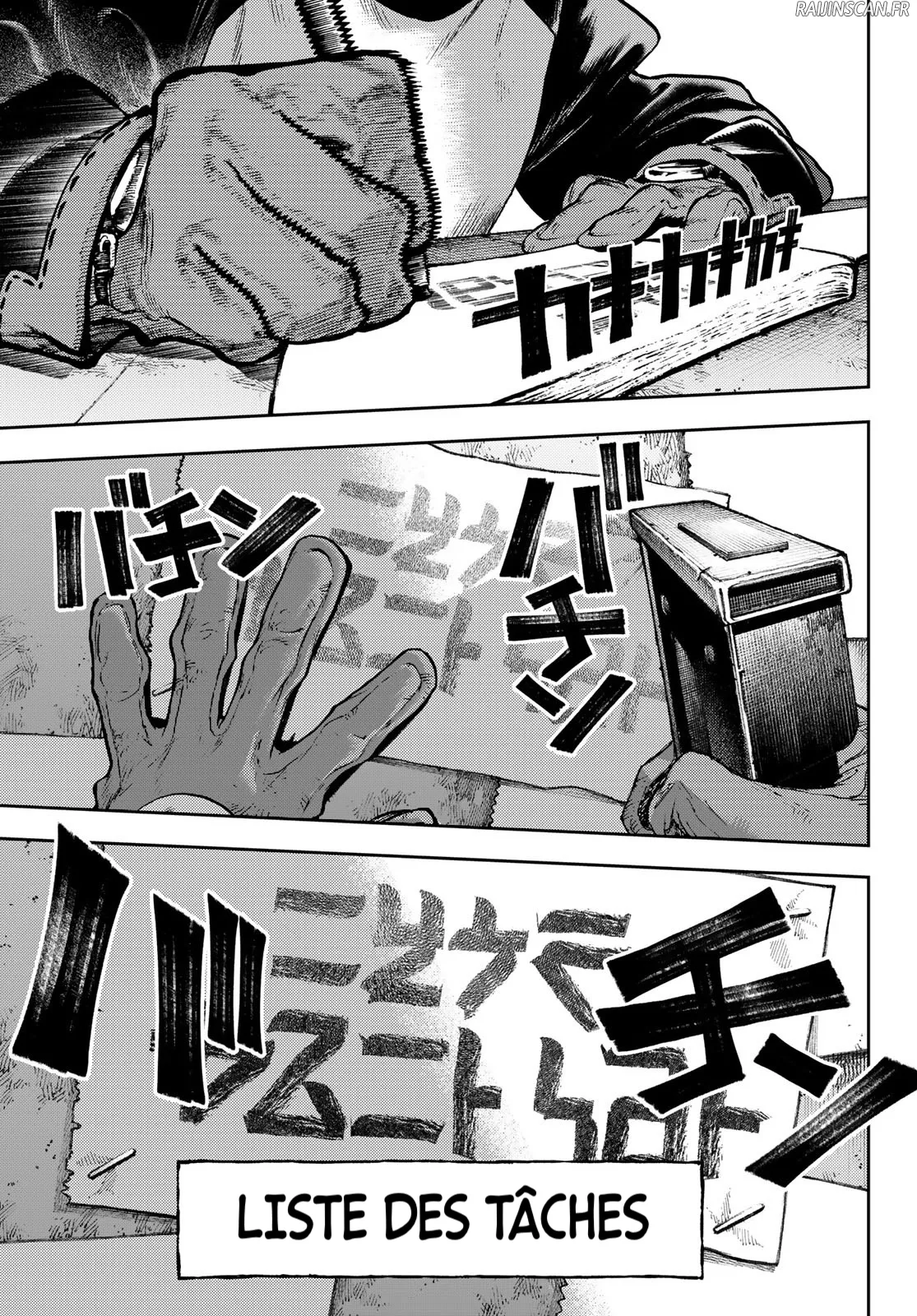 Gachiakuta - 117 - 67d09cd213712.webp