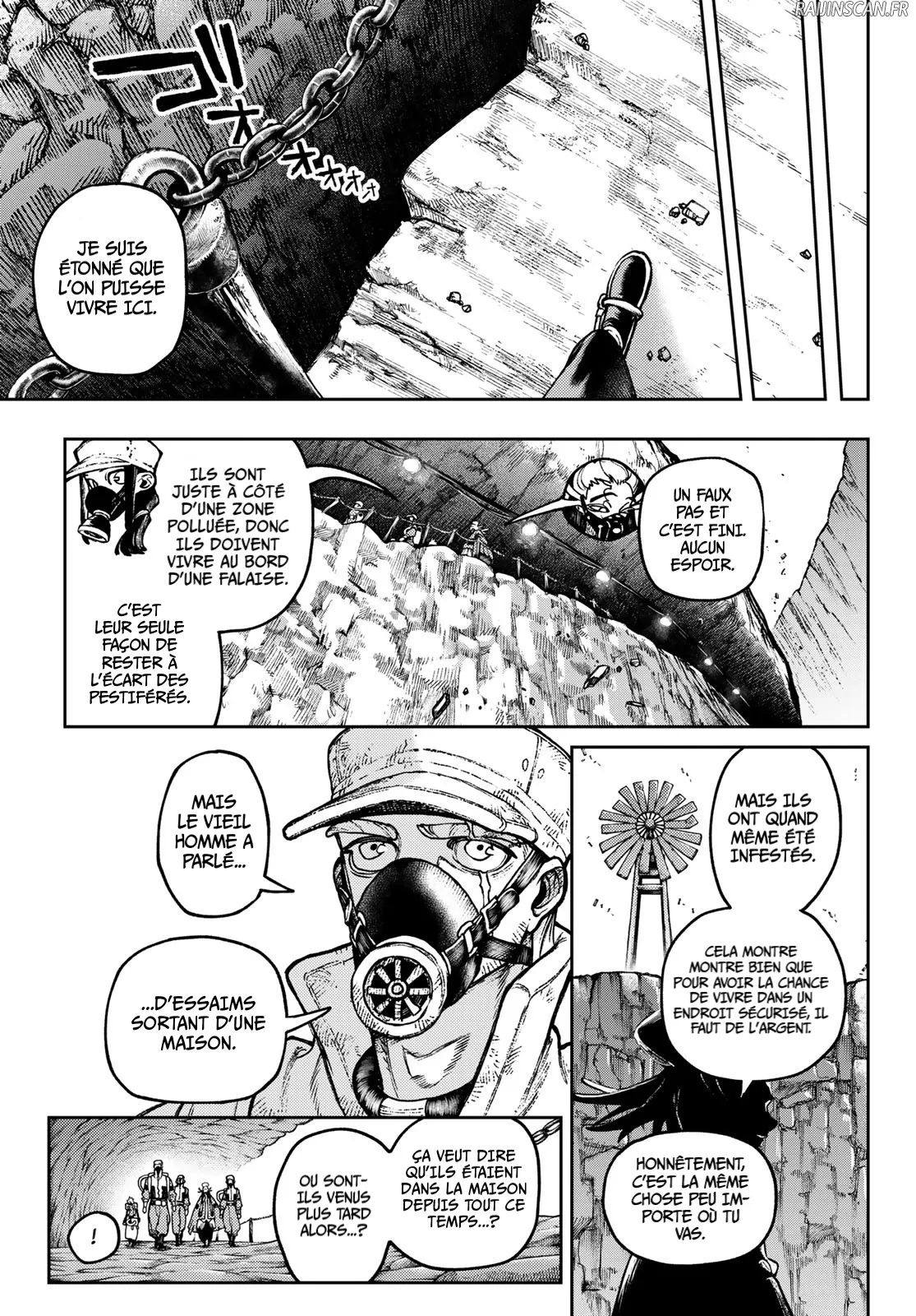 Gachiakuta - 119 - 67d09ce4b3dec.webp