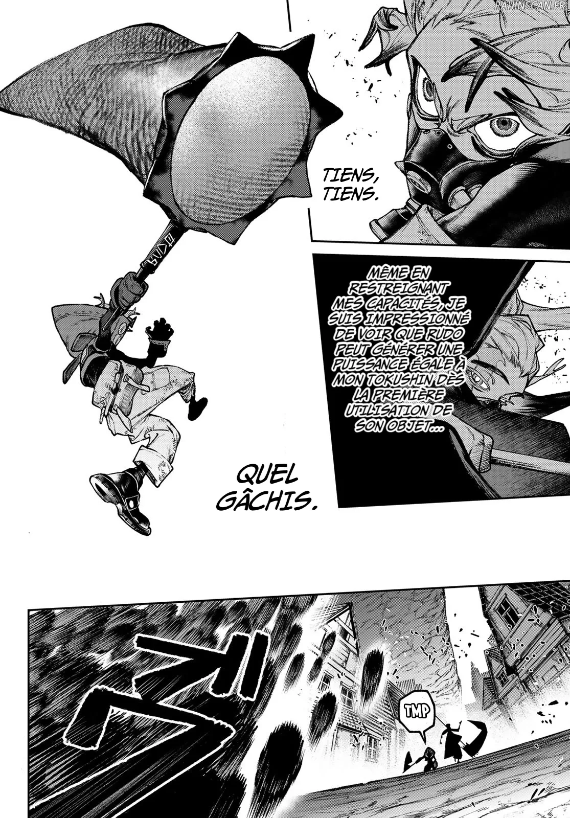 Gachiakuta - 120 - 67d09cefb343f.webp
