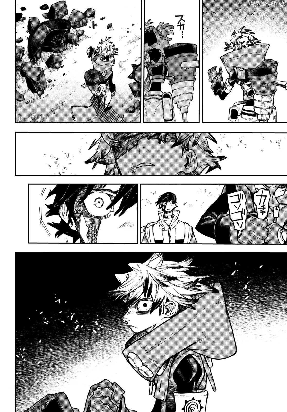 Gachiakuta - 123 - 67d09d090ca4f.webp