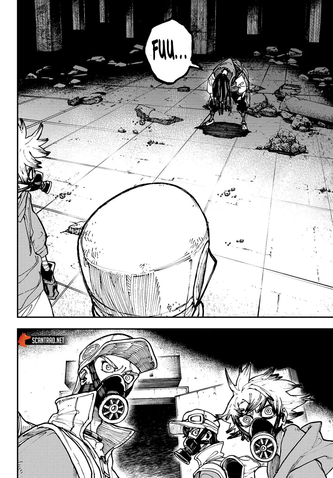 Gachiakuta - 14 - 67d09d47a6251.webp