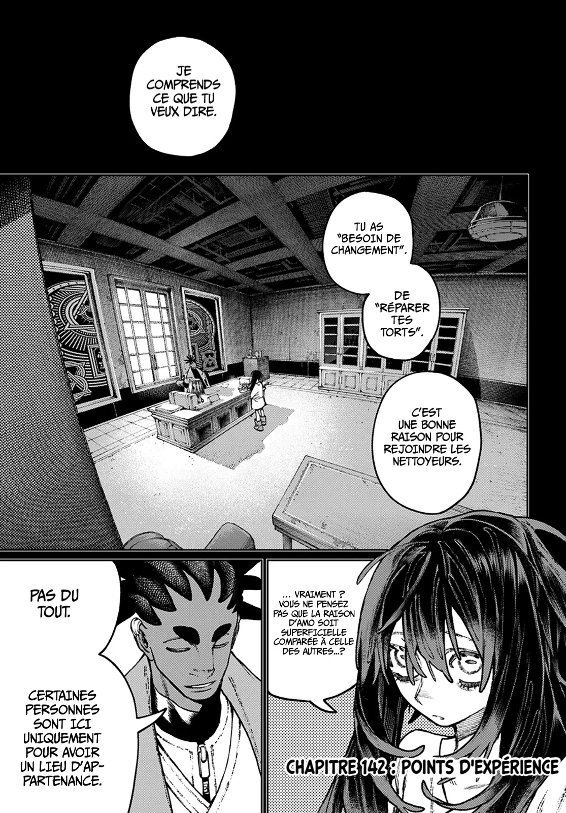 Gachiakuta - 142 - 6876853315684_CwQV.webp