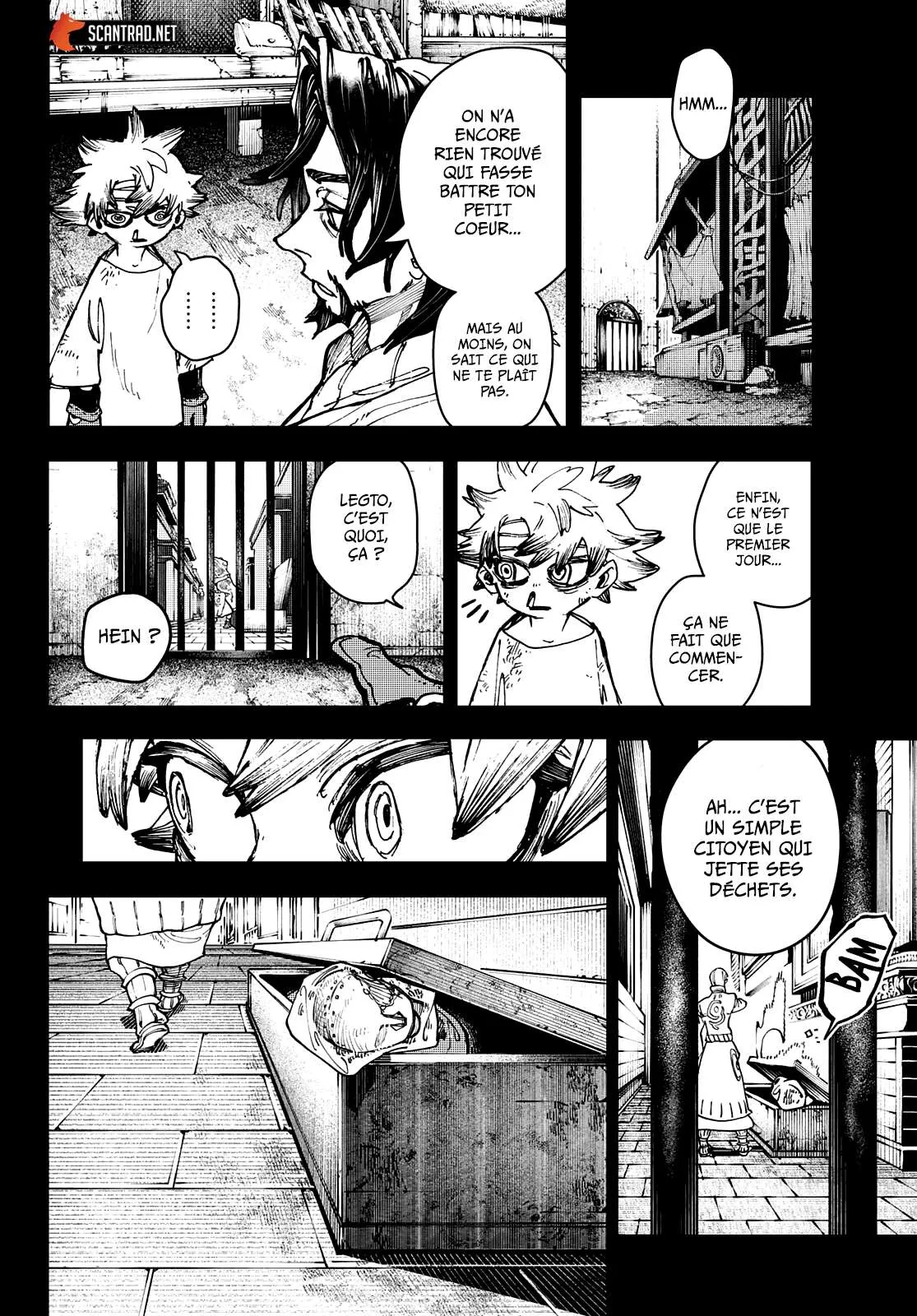 Gachiakuta - 15 - 67d09d4fc948f.webp