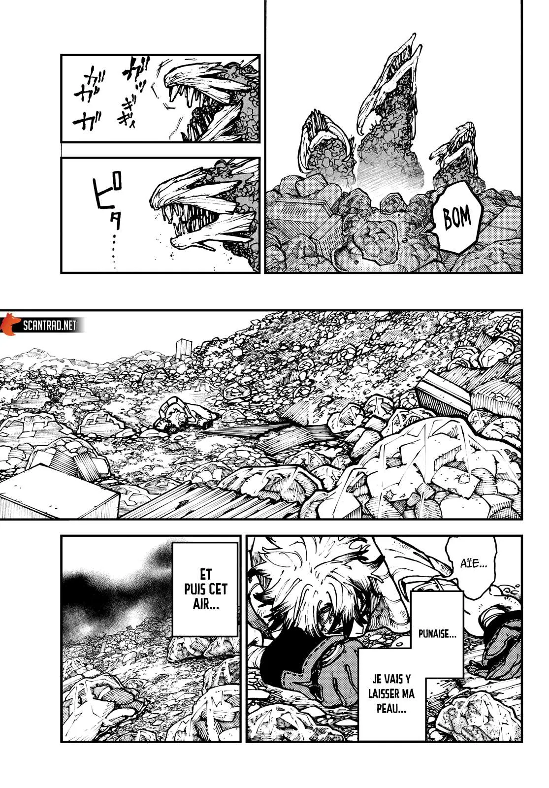 Gachiakuta - 2 - 67d09d6f2ac53.webp