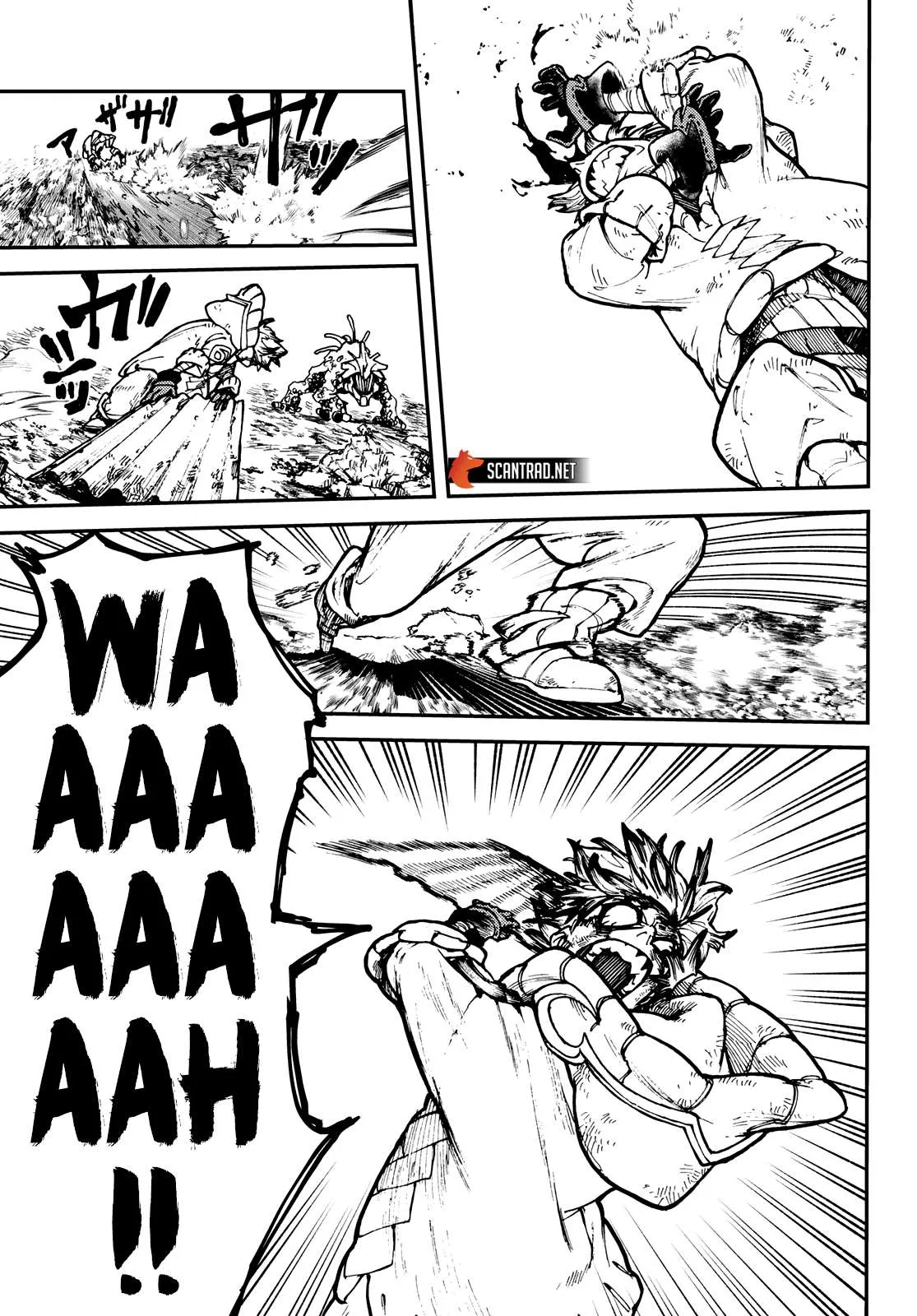 Gachiakuta - 2 - 67d09d72cf734.webp