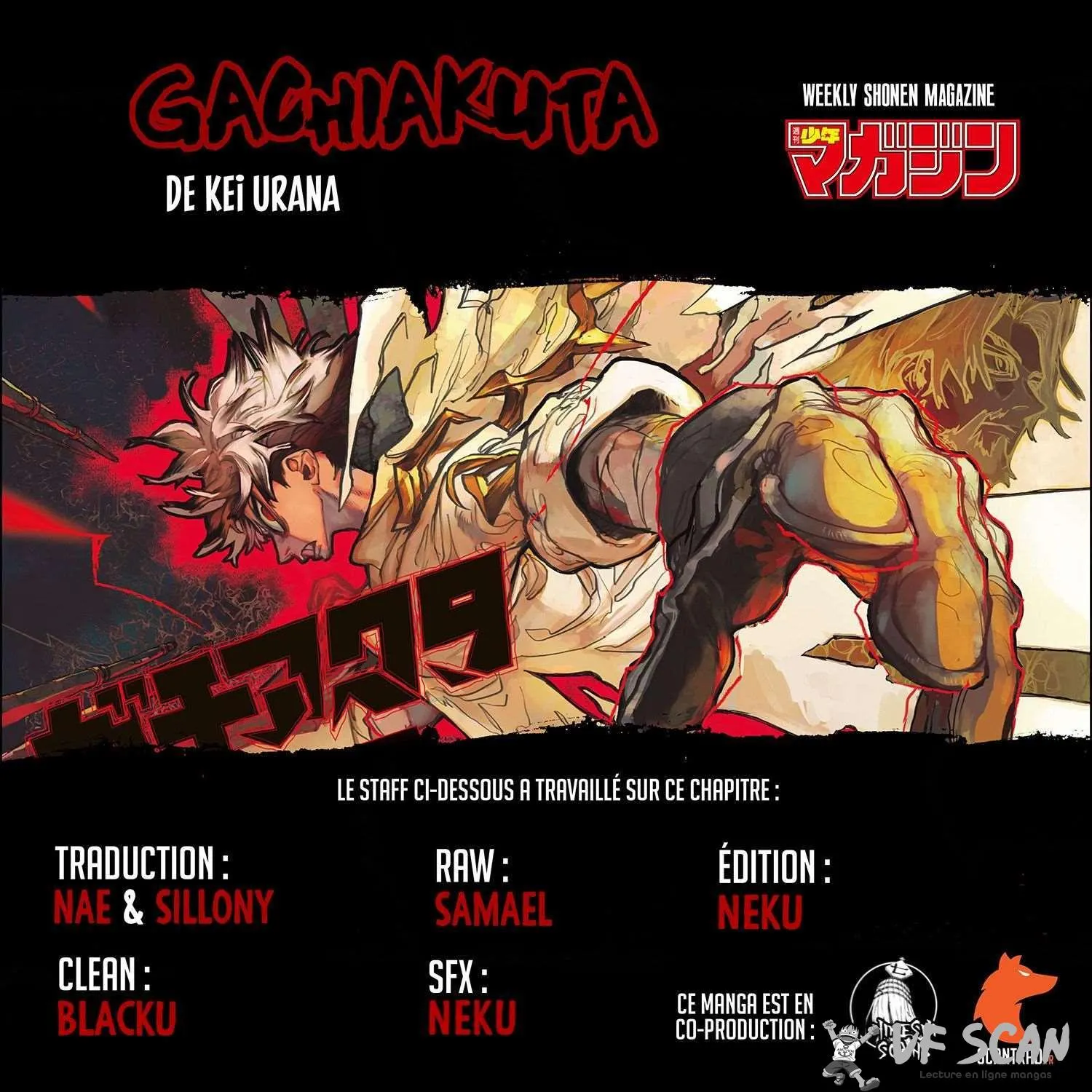 Gachiakuta - 20 - 67d09d7a0963b.webp