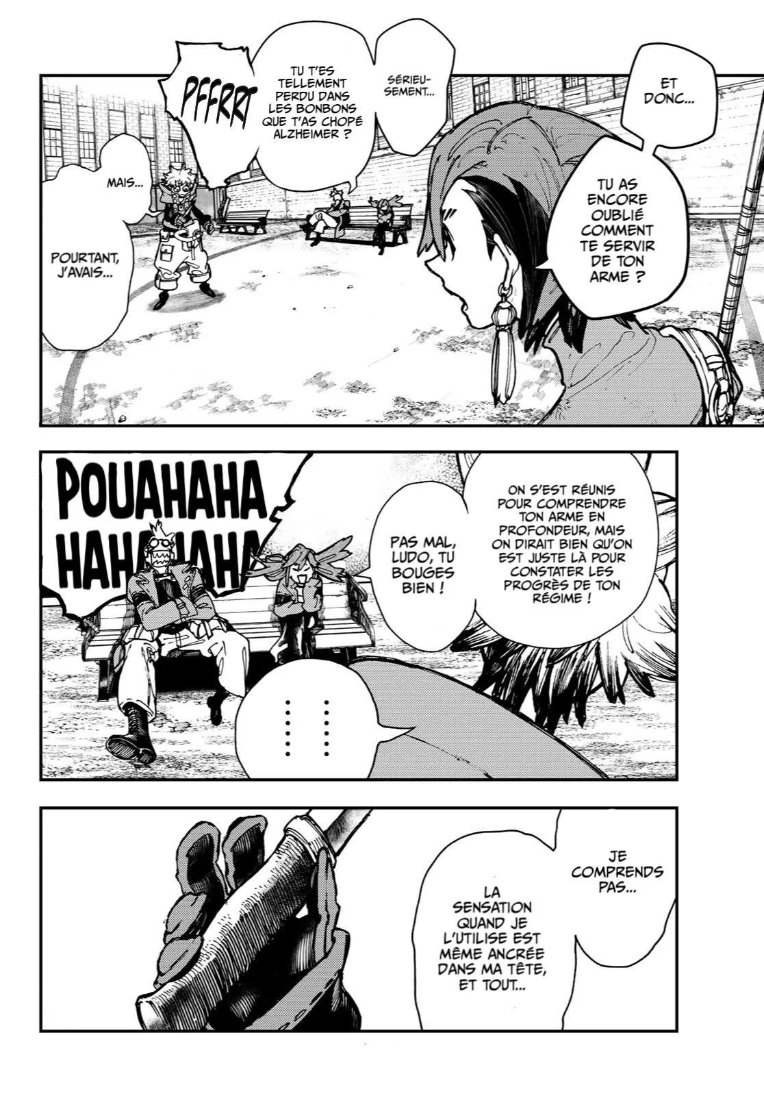Gachiakuta - 24 - 67d09d9d3eccc.webp
