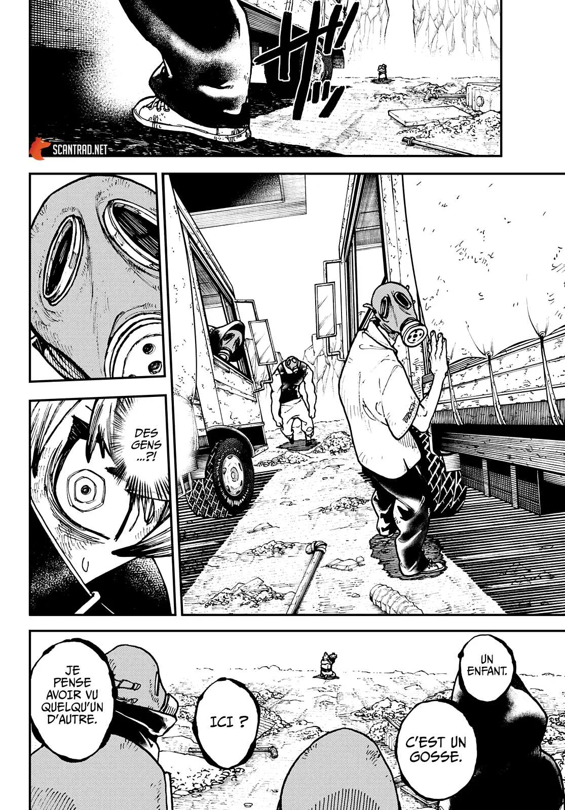 Gachiakuta - 3 - 67d09dc6a1907.webp