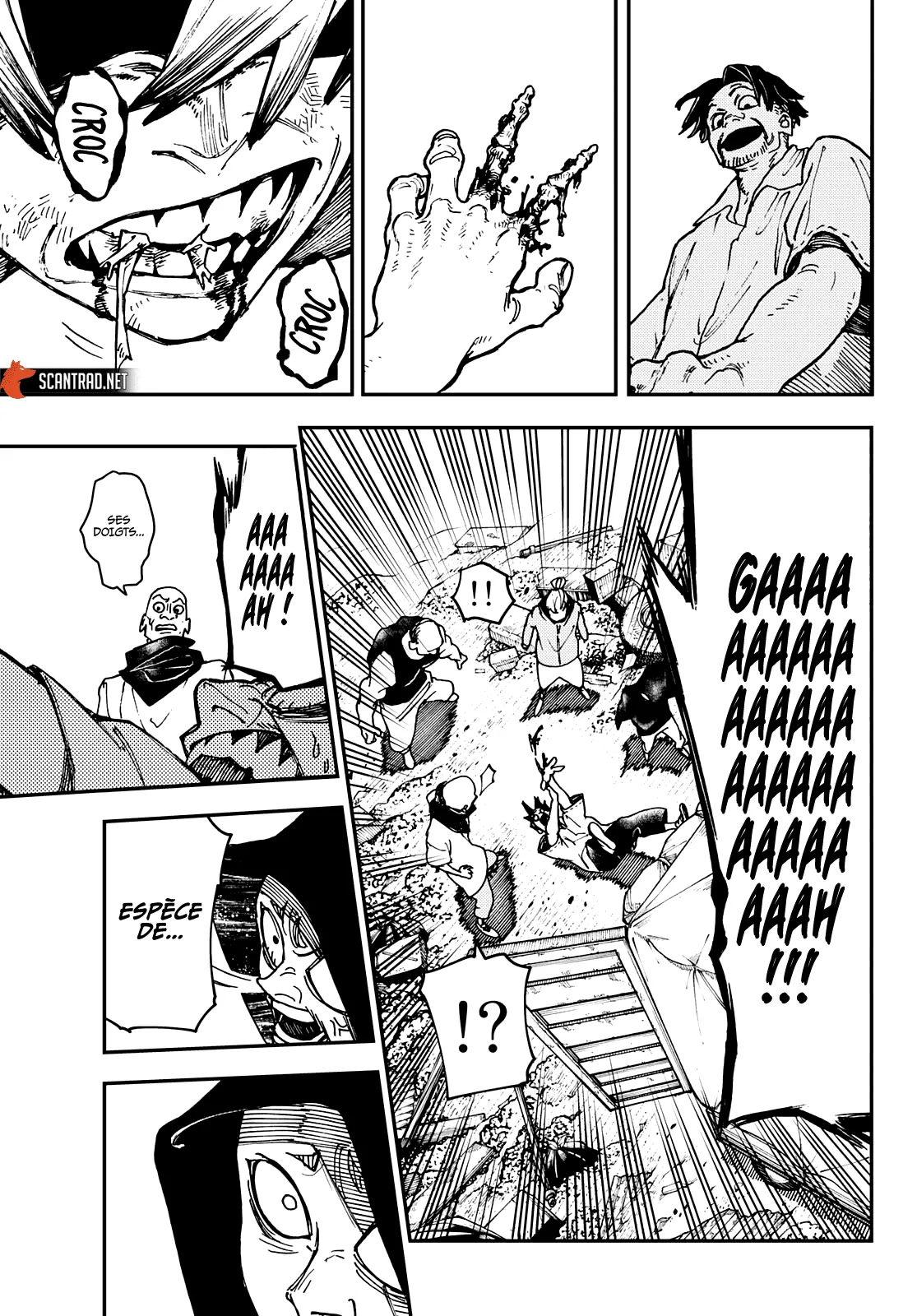 Gachiakuta - 3 - 67d09dcfa4969.webp