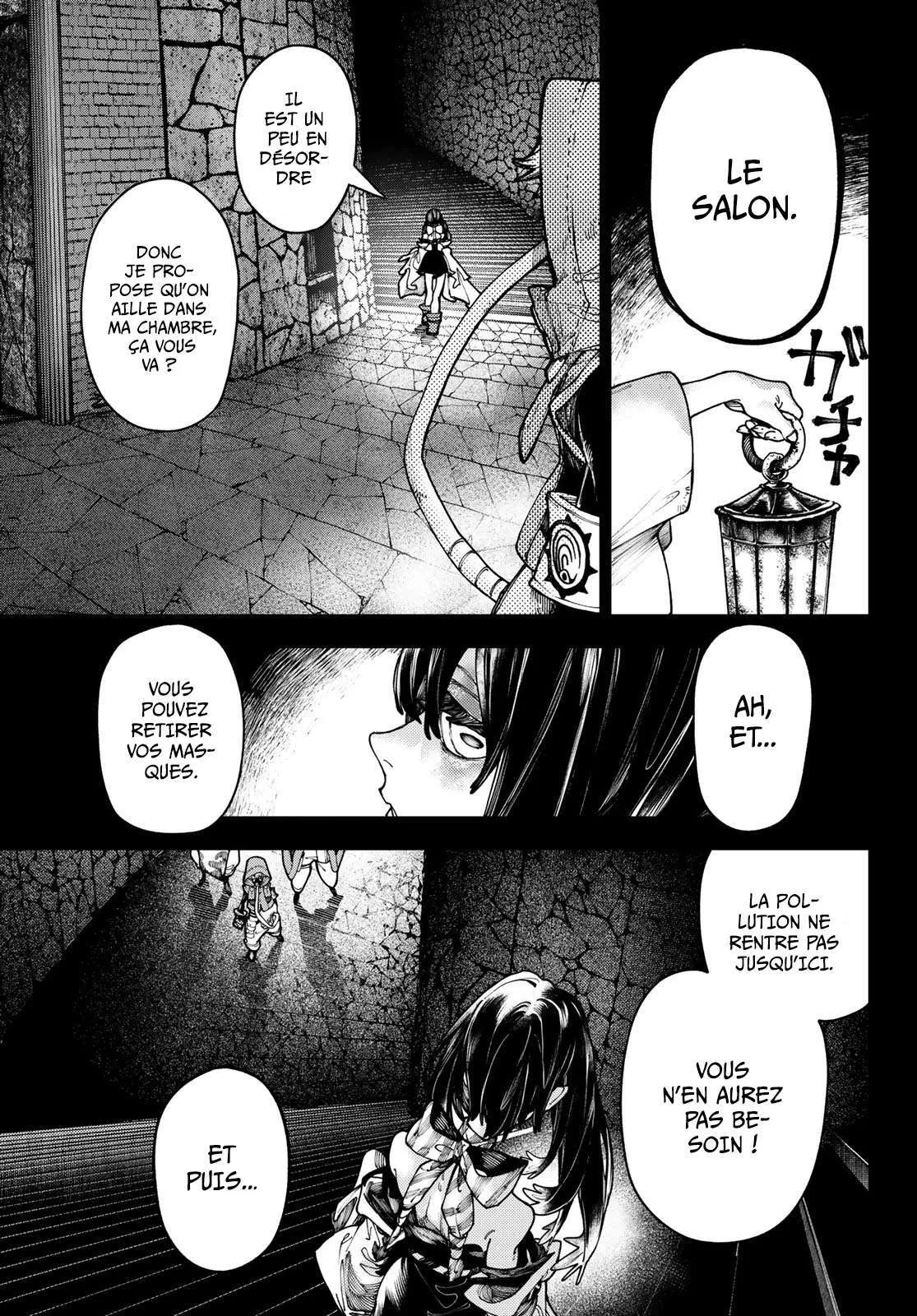 Gachiakuta - 32 - 67d09ddf15308.webp