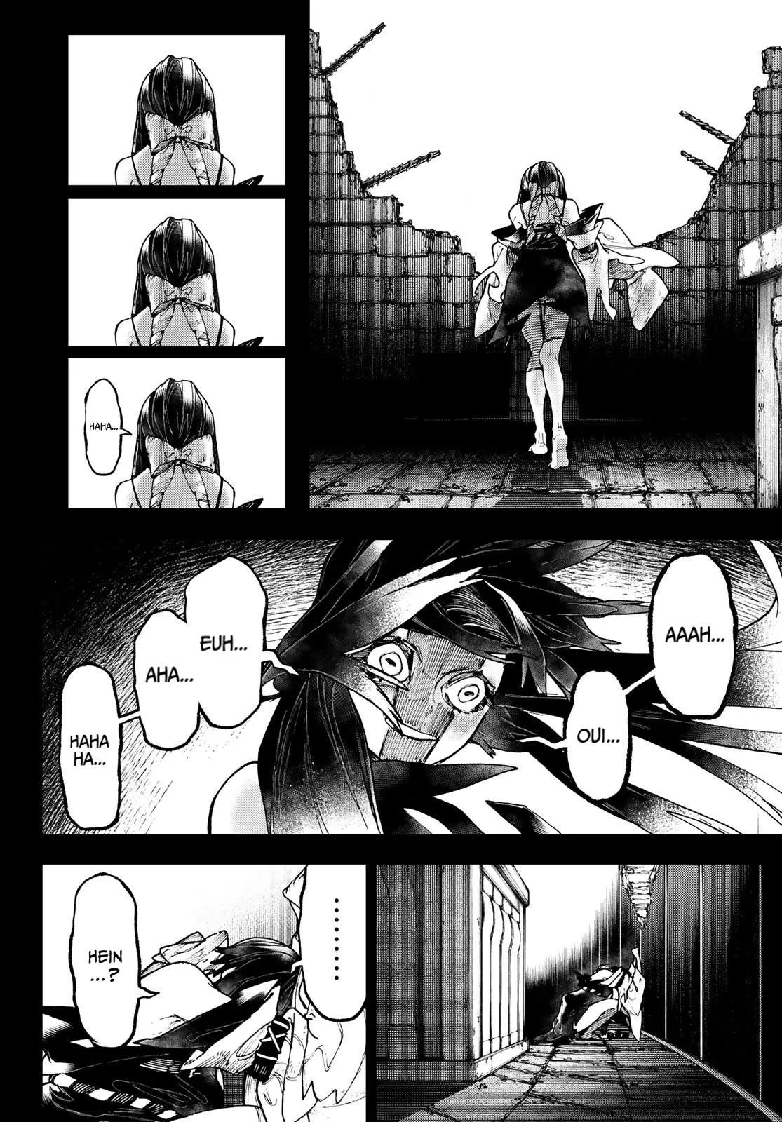 Gachiakuta - 42 - 67d09e2891bda.webp