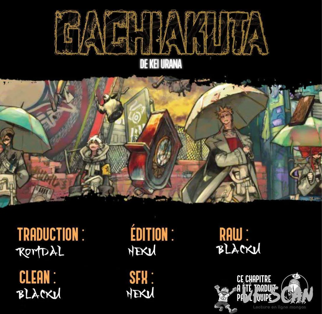 Gachiakuta - 43 - 67d09e29b7250.webp