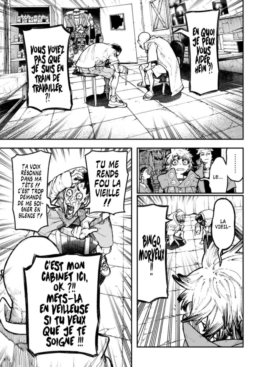 Gachiakuta - 44 - 67d09e30d243c.webp