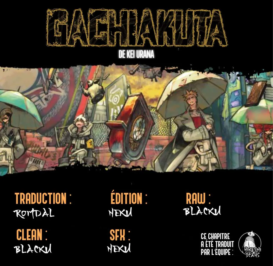 Gachiakuta - 44 - 67d09e347ca41.webp