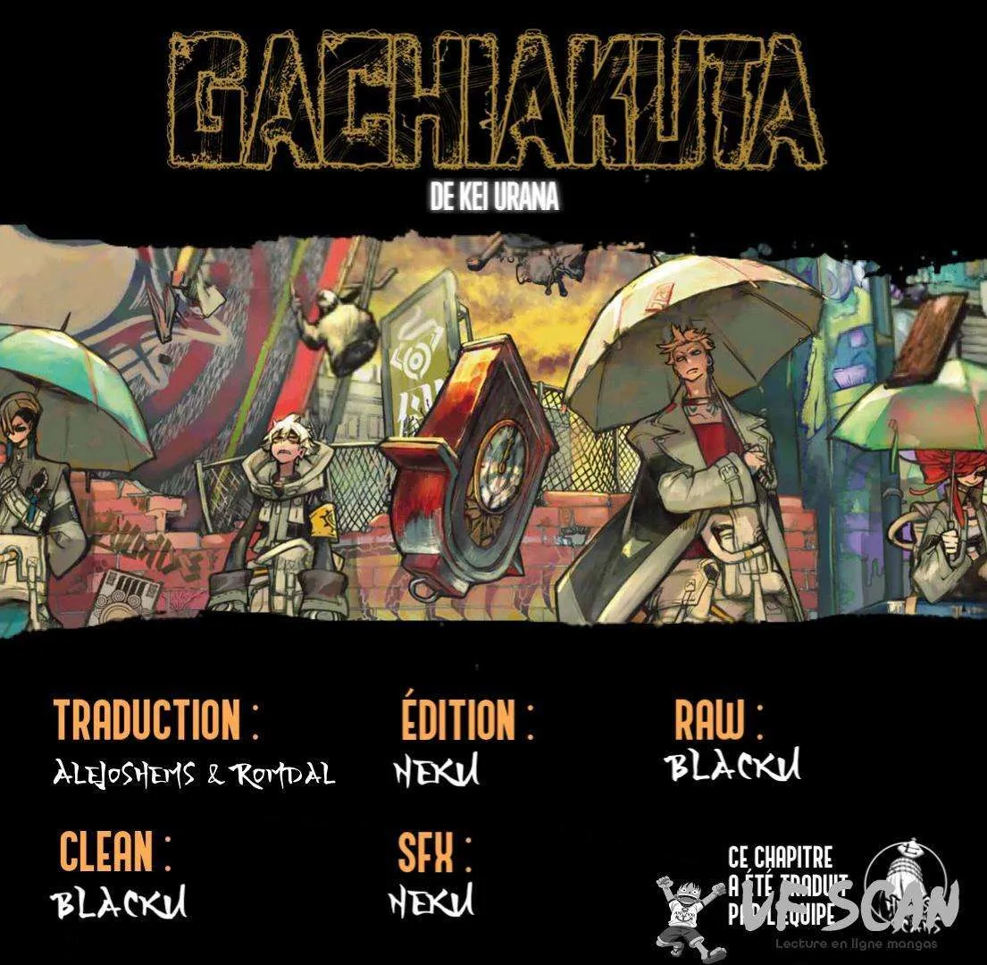 Gachiakuta - 47 - 67d09e4090631.webp