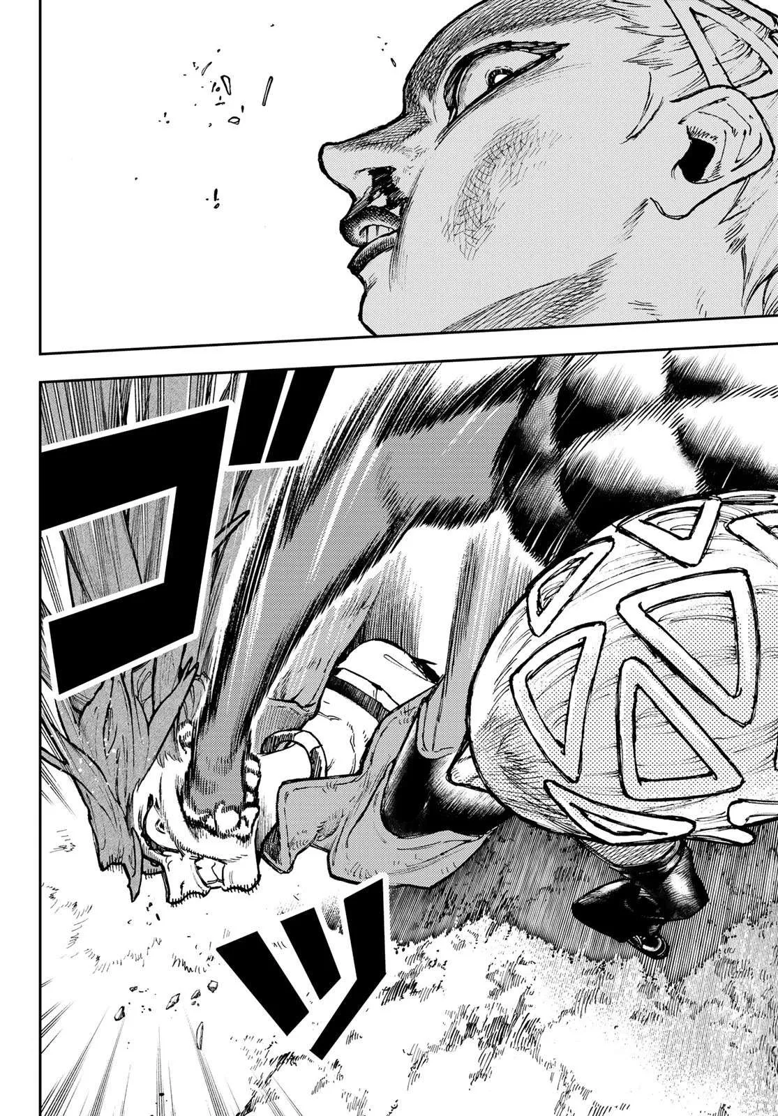Gachiakuta - 63 - 67d09eac040fd.webp