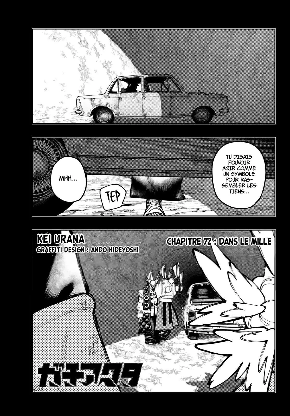 Gachiakuta - 72 - 67d09eea1a694.webp