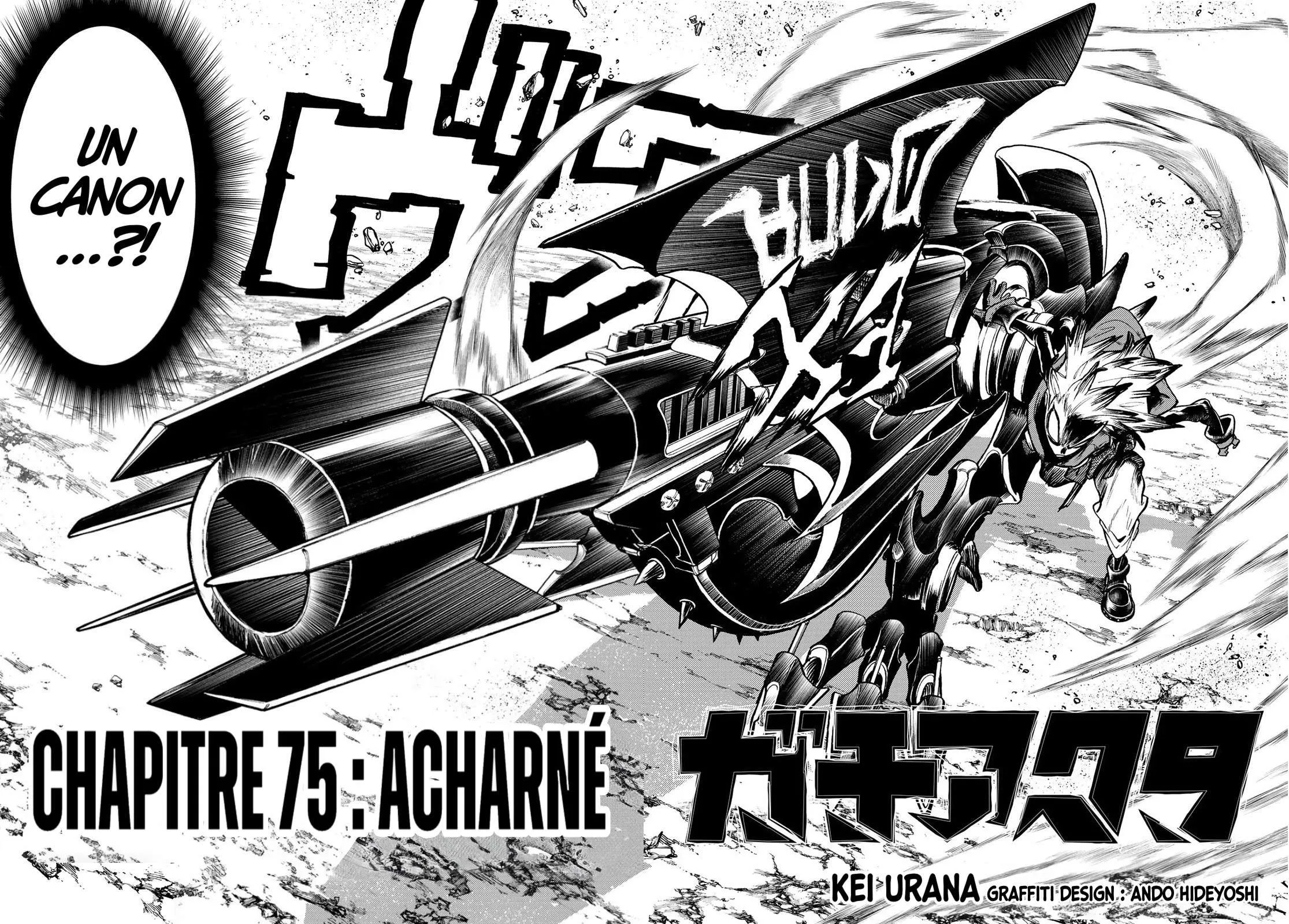 Gachiakuta - 75 - 67d09efb66f45.webp