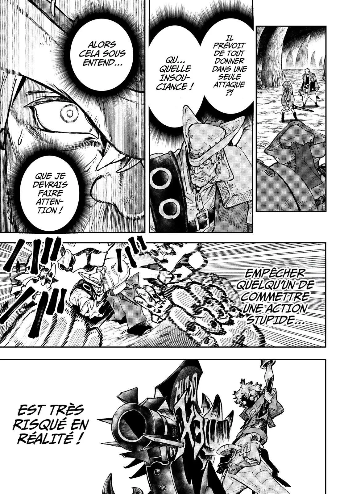 Gachiakuta - 75 - 67d09efca87e7.webp