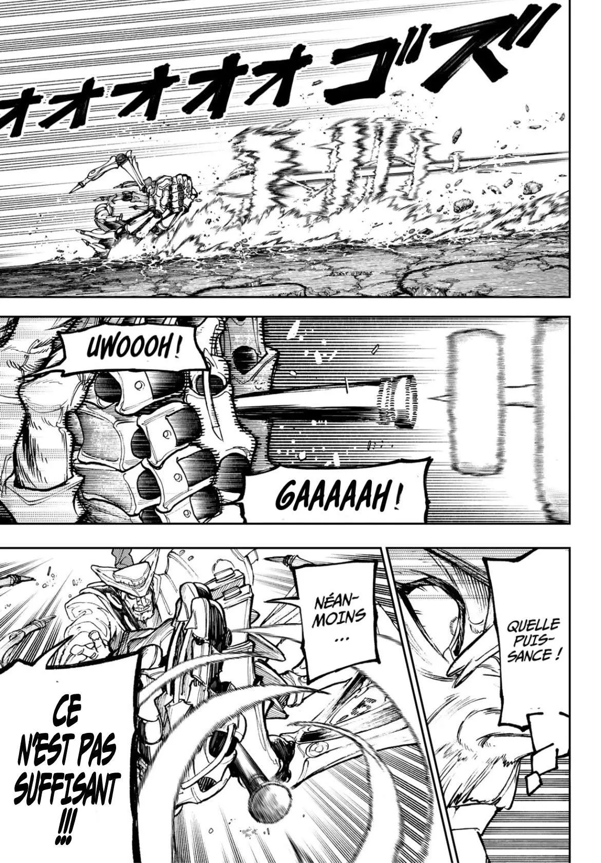 Gachiakuta - 75 - 67d09efe2154f.webp