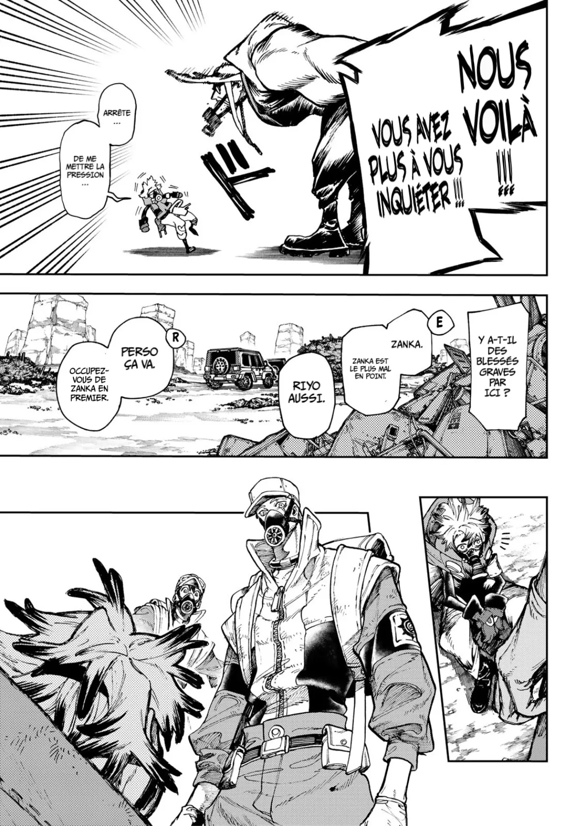 Gachiakuta - 81 - 67d09f28de9af.webp