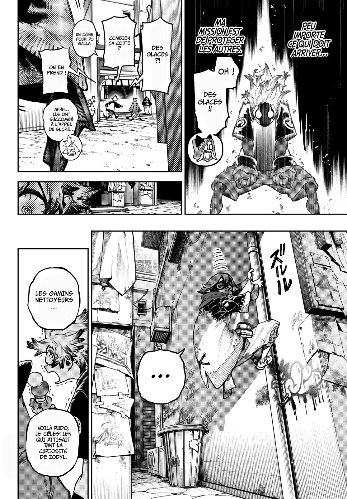 Gachiakuta - 86 - 67d09f47a29fc.webp