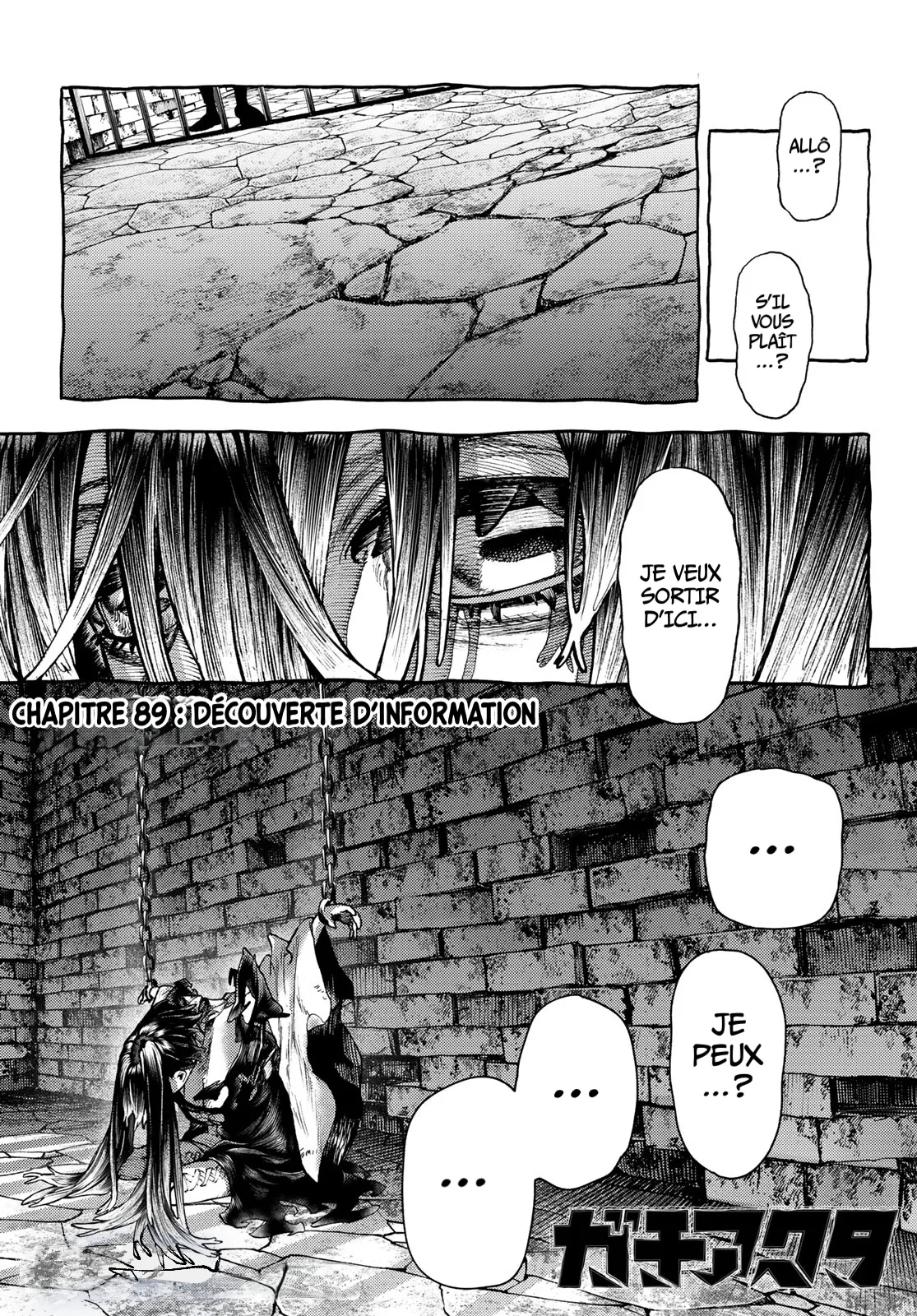 Gachiakuta - 89 - 67d09f57b81bc.webp