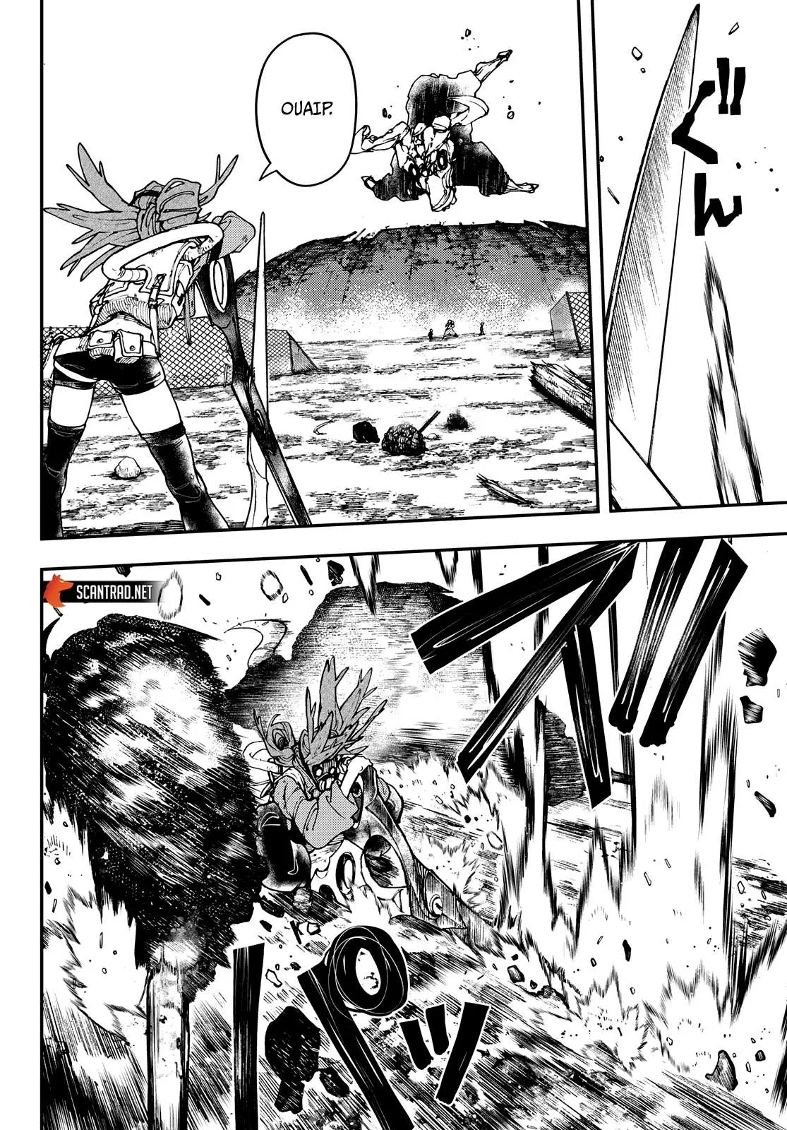 Gachiakuta - 9 - 67d09f60ed671.webp