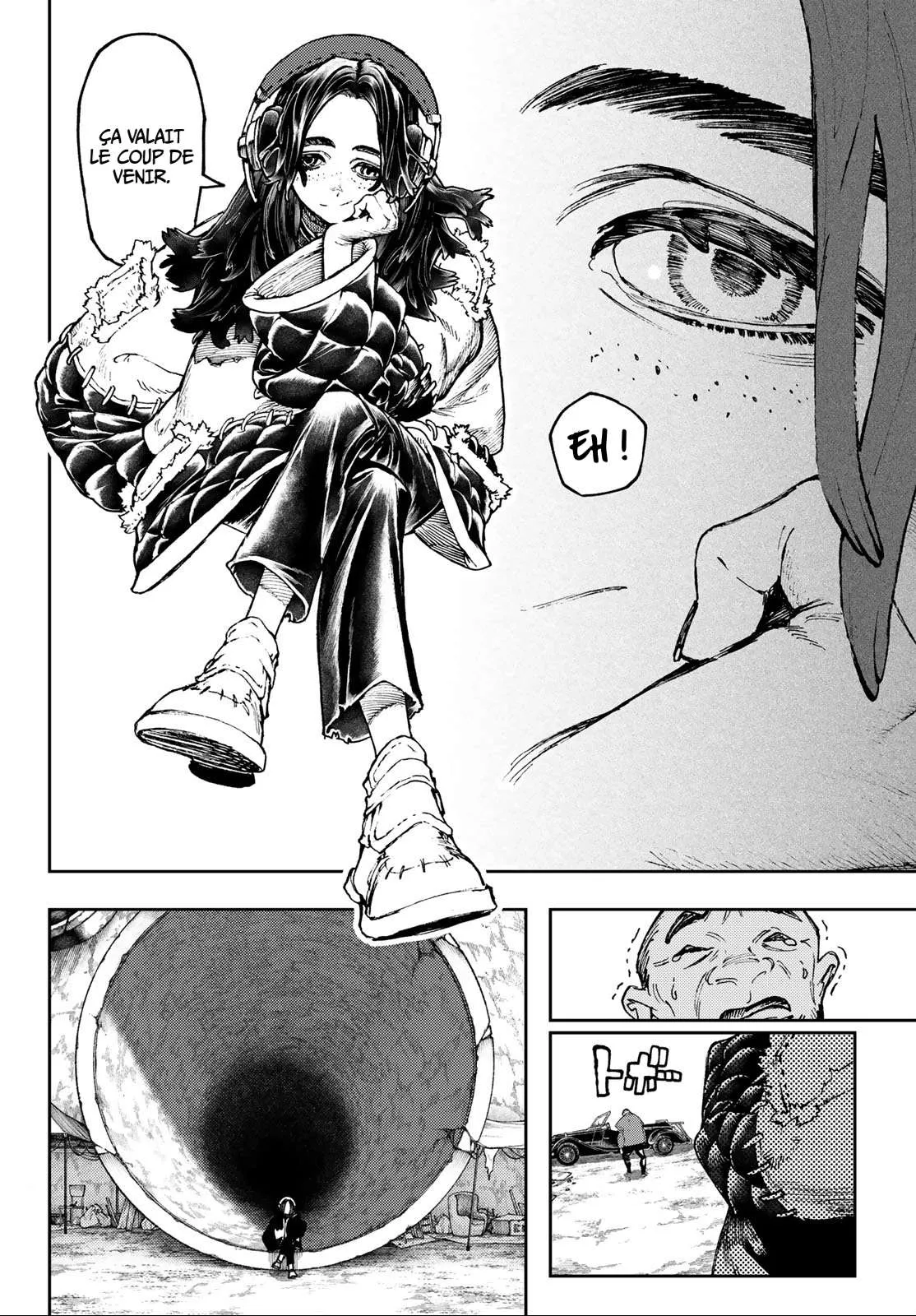 Gachiakuta - 91 - 67d09f6f68767.webp