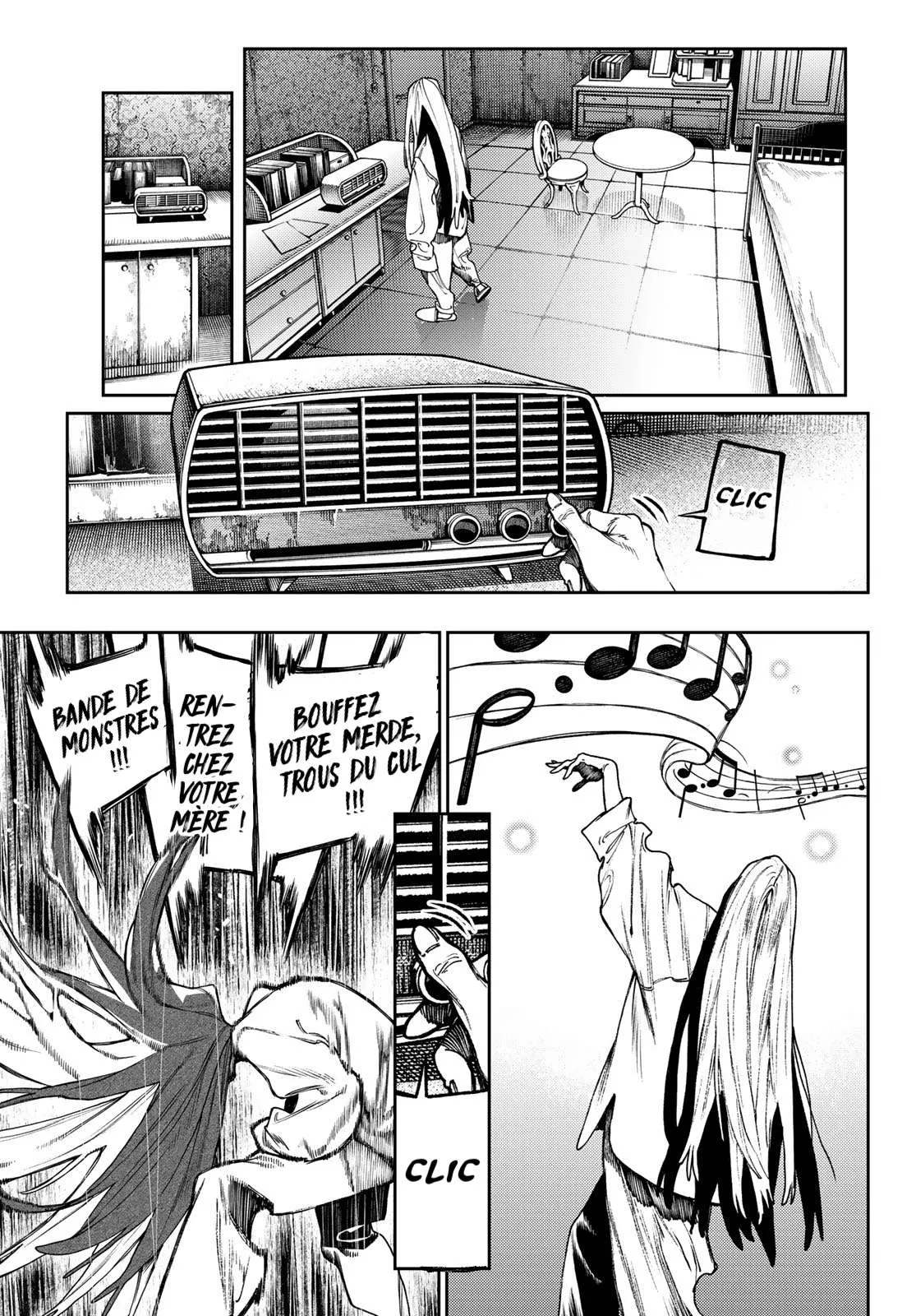 Gachiakuta - 92 - 67d09f71ae5fb.webp