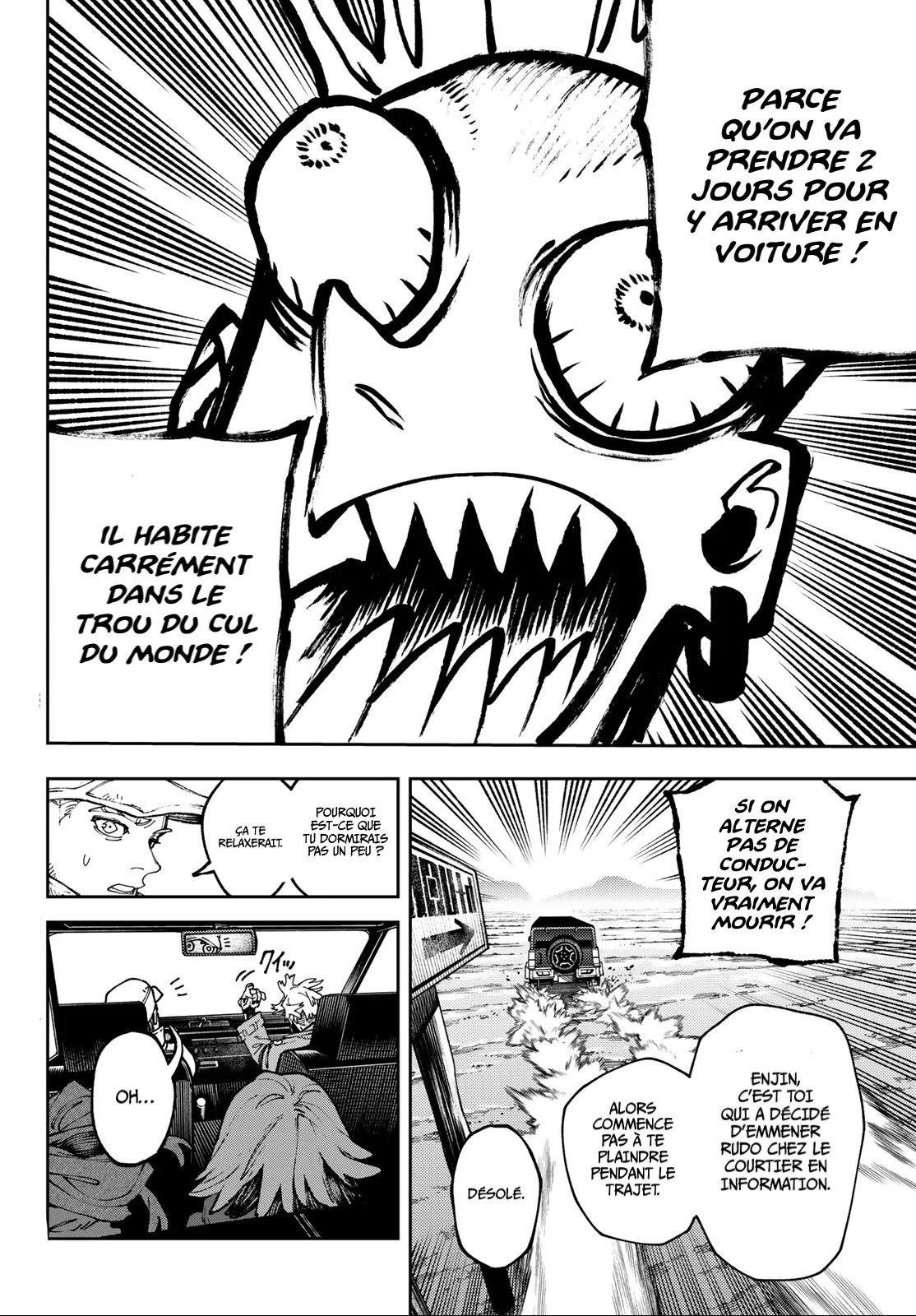 Gachiakuta - 93 - 67d09f7757a00.webp