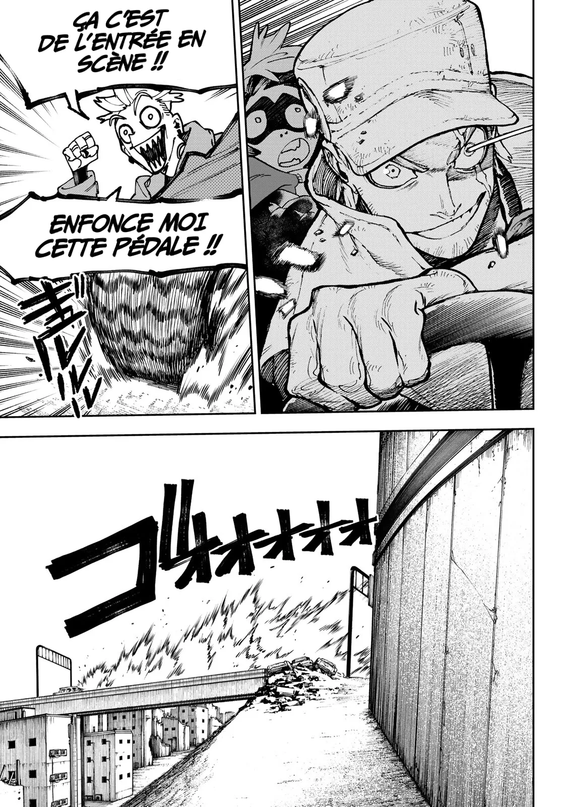 Gachiakuta - 94 - 67d09f80c391e.webp