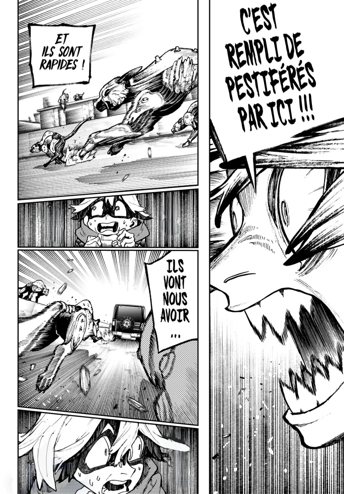 Gachiakuta - 94 - 67d09f81ee653.webp