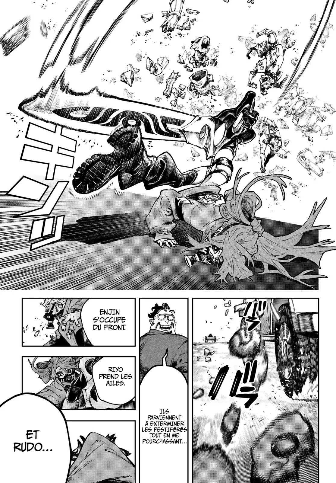 Gachiakuta - 95 - 67d09f87ab077.webp