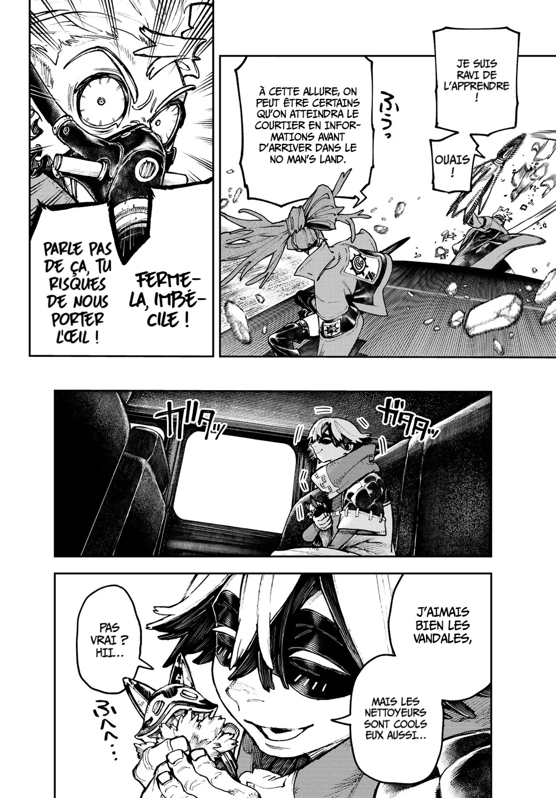Gachiakuta - 95 - 67d09f8a14d76.webp