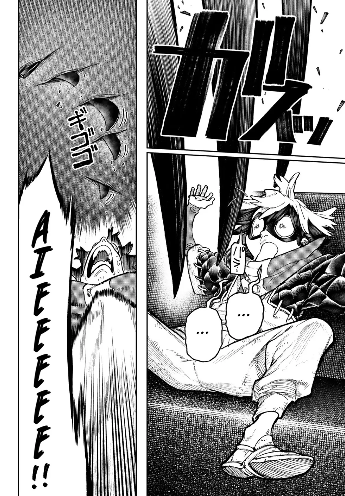 Gachiakuta - 96 - 67d09f92b02d8.webp