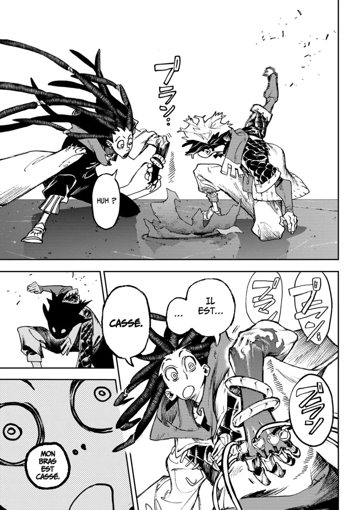 Gachiakuta - 98 - 67d09fa0d5341.webp