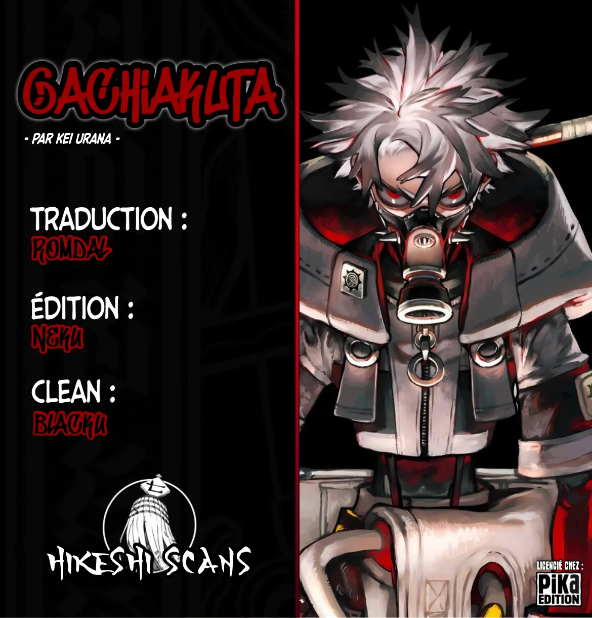 Gachiakuta - 99 - 67d09fa404744.webp