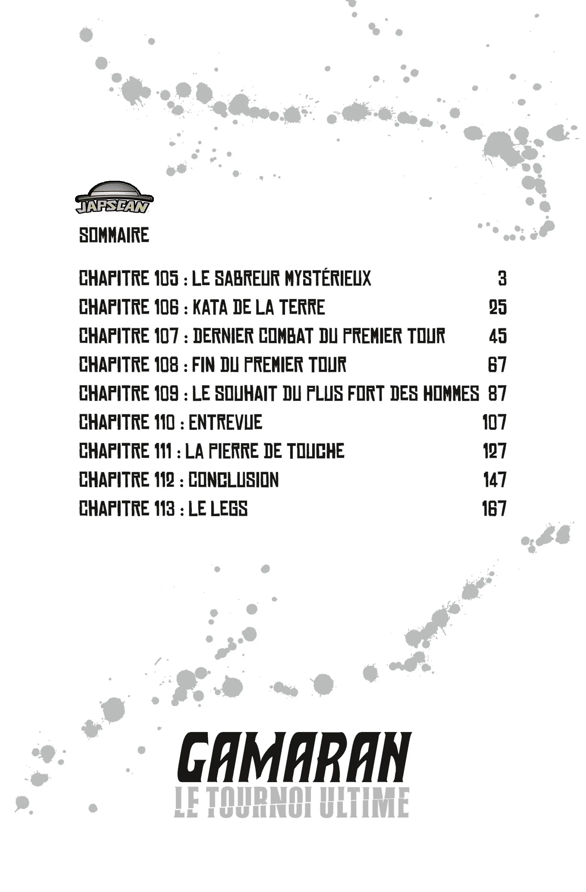 Gamaran - Le Tournoi Ultime - 105 - 655563eb2949e.webp