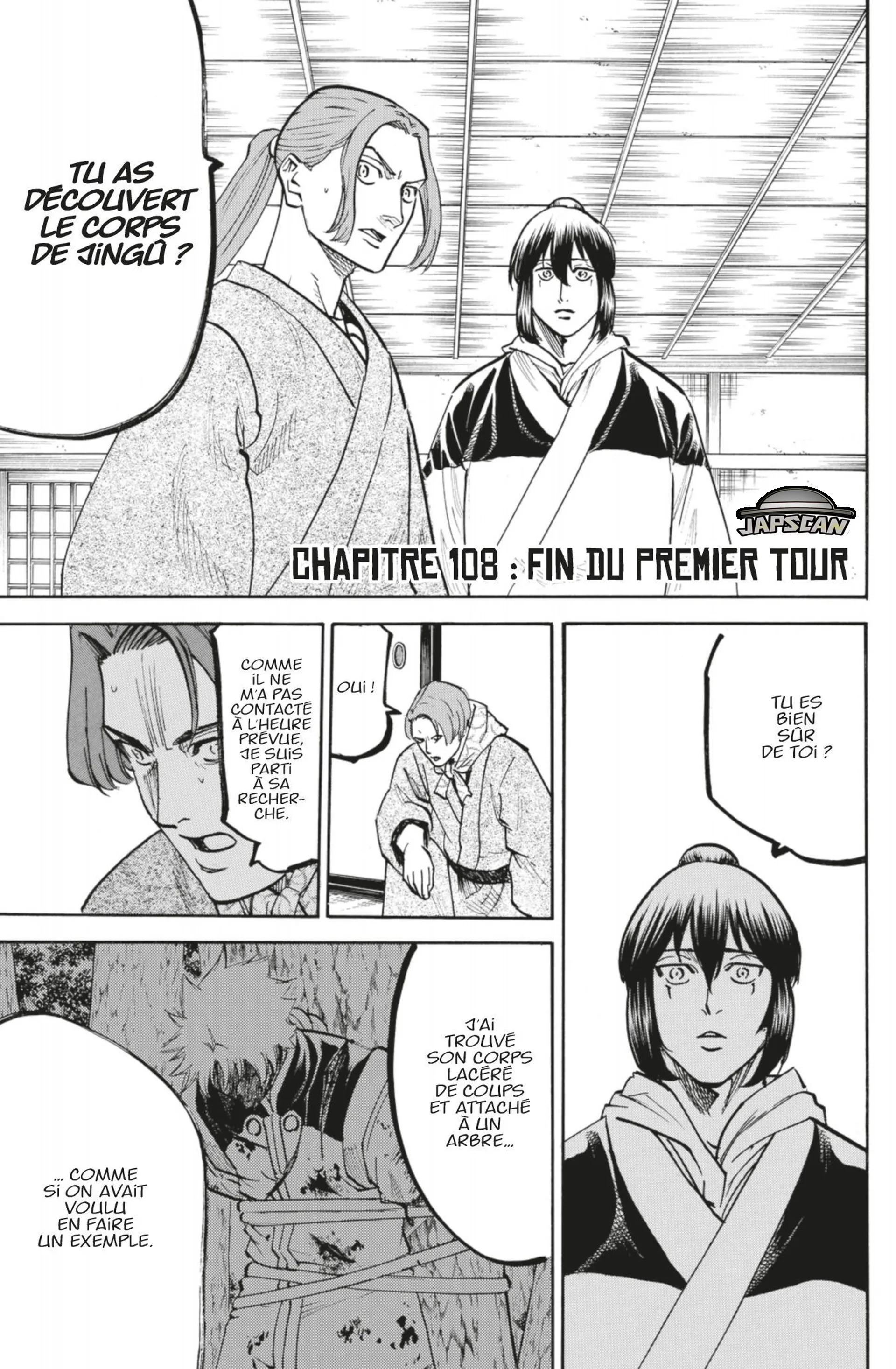 Gamaran - Le Tournoi Ultime - 108 - 6555643627c33.webp