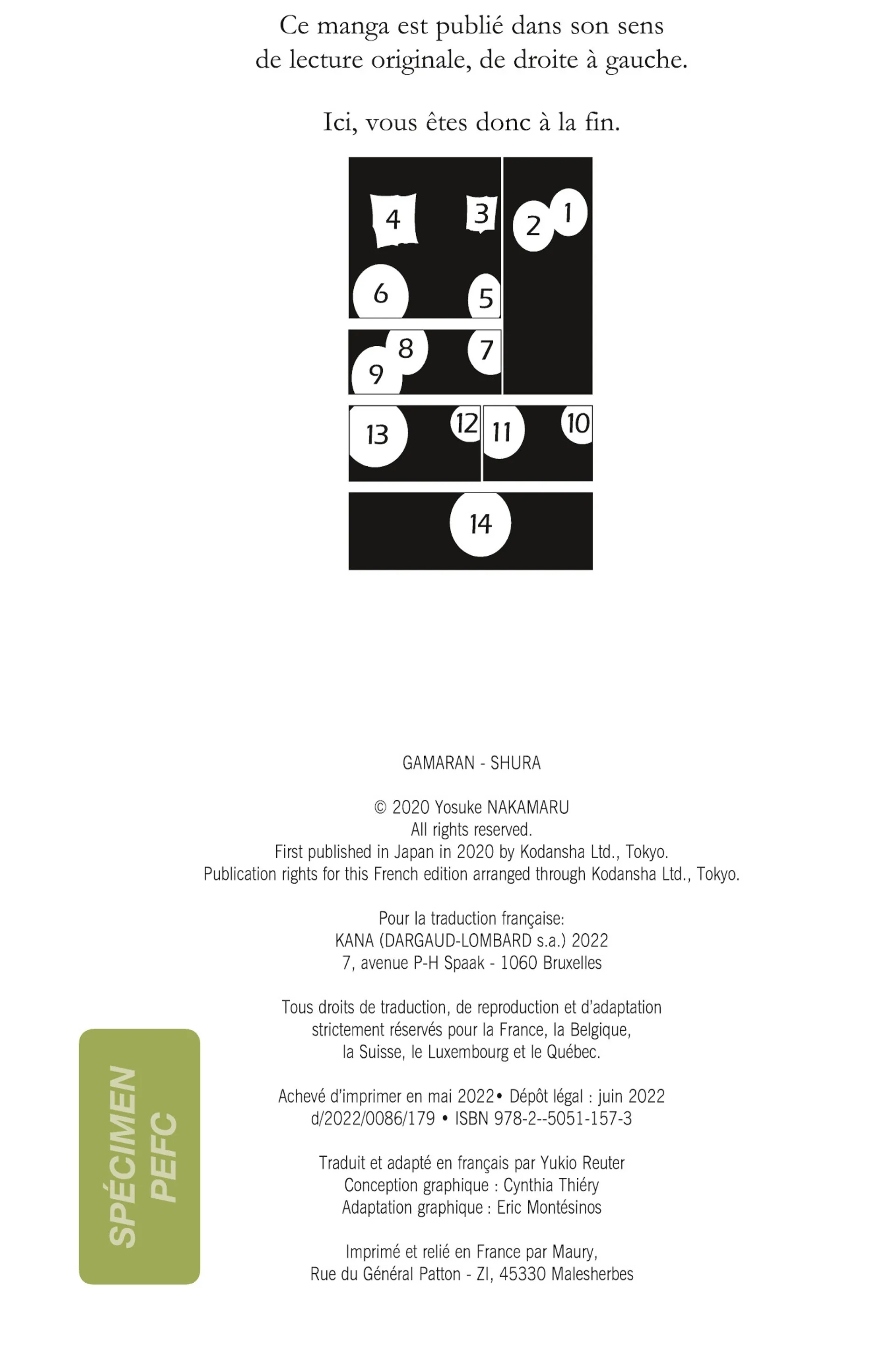 Gamaran - Le Tournoi Ultime - 113 - 655564c494d55.webp